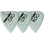 PICK BOY Trsátko PICK BOY PICK BOY Ceramic Power 0 – Zboží Dáma