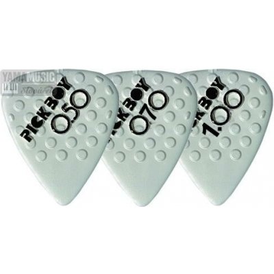 PICK BOY Trsátko PICK BOY PICK BOY Ceramic Power 0 – Zboží Dáma