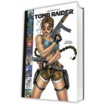 Tomb Raider Archivy S.1 - Park Andy – Hledejceny.cz