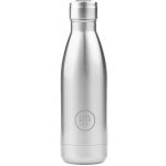 Cool Bottles Metallic třívrstvá 350 ml – Zboží Dáma