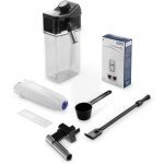 DeLonghi PrimaDonna Class ECAM 550.85 MS – Hledejceny.cz