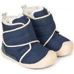 Bundgaard Nuri Navy – Zboží Dáma