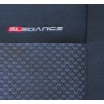 Autopotah Automega Suzuki Grand Vitara II 2005 | Zboží Auto