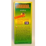 Hemann Gvaranal extra 10 tablet – Hledejceny.cz