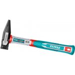 Total THMH62300 – Zboží Mobilmania