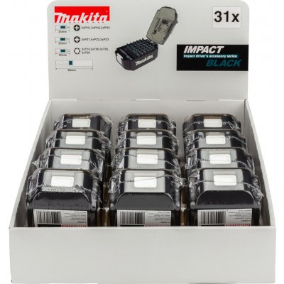 Makita 31 ks E-03090 – Sleviste.cz