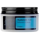 Cosrx Hyaluronic Acid Intensive Cream 100 ml