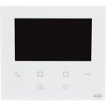 ABB M22401-W – Zbozi.Blesk.cz