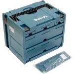 Makita P-84349 makpac – Zboží Dáma