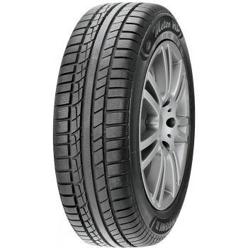 Marangoni Meteo HP 235/55 R17 103V