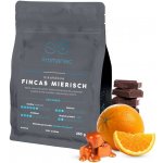 Aromaniac Nikaragua Fincas Mierisch zrnková 250 g – Hledejceny.cz