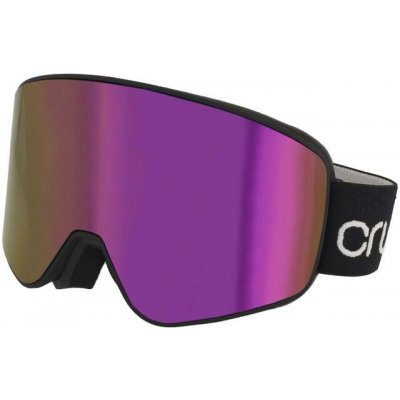 Crullé Win Slope C3 – Zboží Dáma