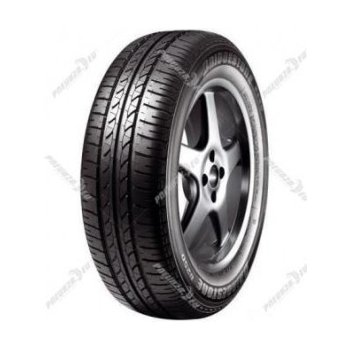 Bridgestone B250 155/70 R13 75T