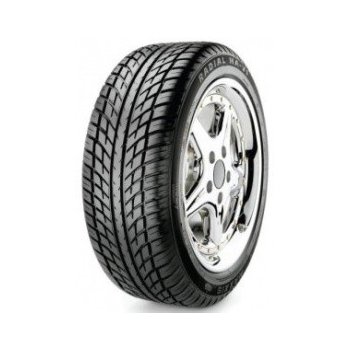 Riken Snowtime 185/60 R14 82T