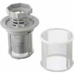 BOSCH BSH17008311 – Zboží Mobilmania