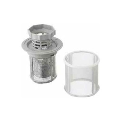 BOSCH BSH17008311 – Zboží Mobilmania