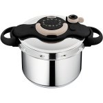Tefal Clipso Minut Eco Respect 6l P4620775 – Sleviste.cz