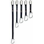 Singing Rock Artwall expres set 13cm – Zboží Dáma