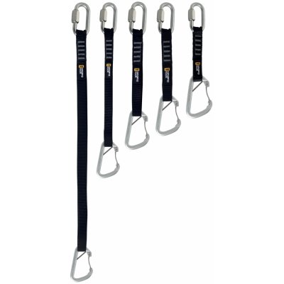 Singing Rock Artwall expres set 13cm – Zboží Dáma