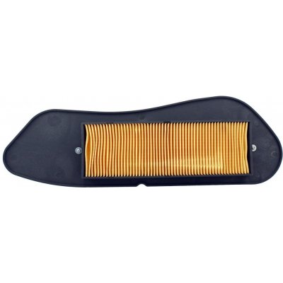 Vzduchový filtr NYPSO 100602411 100602411 – Hledejceny.cz