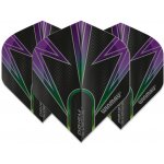 Winmau Prism ALPHA standard – Zboží Dáma