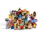 LEGO® Minifigures 71038 Minifigurky – Sté výročí Disney