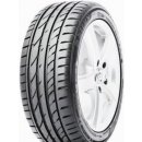 Sailun Atrezzo ZSR 225/50 R17 98Y