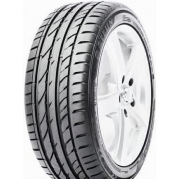 Pneumatiky Sailun Atrezzo ZSR 225/50 R17 98Y