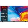 Televize TCL 58P635