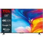 TCL 58P635