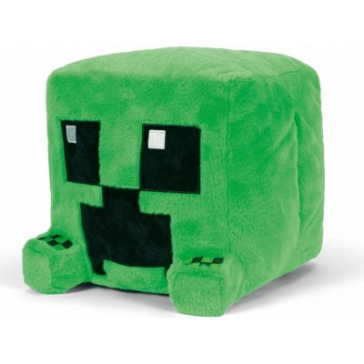 Cozy Noxxiez HW772 Minecraft 3 v 1 – Sleviste.cz