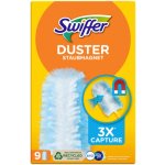 Swiffer Duster náhradní prachovky 9 ks – Zboží Dáma
