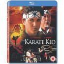 The Karate Kid BD