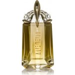 Thierry Mugler Alien Goddess parfémovaná voda dámská 90 ml – Zboží Mobilmania