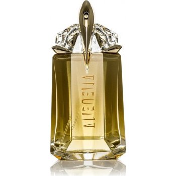 Thierry Mugler Alien Goddess parfémovaná voda dámská 90 ml