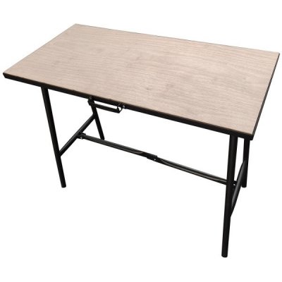 Levior 23655 – Zboží Dáma Levior 23655 – Zboží Dáma