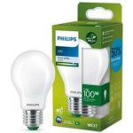 Philips LED Žárovka A60 E27/7,3W/230V 4000K P5910 – Hledejceny.cz
