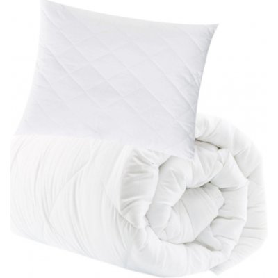 Numberoplus Souprava 140x200 70x90 – Zboží Mobilmania