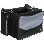 Trixie Front-Box transportní box na řidítka 41 x 26 x 26 cm – Hledejceny.cz