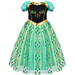 Frozen Ledové království Anna – Hledejceny.cz