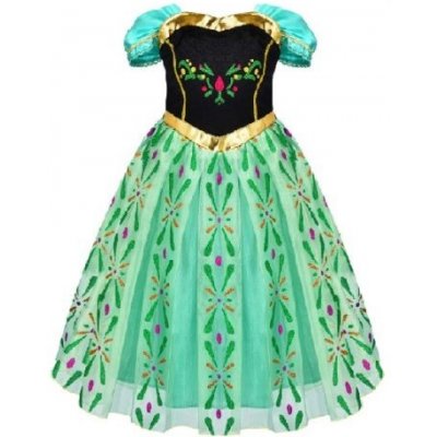 Frozen Ledové království Anna – Hledejceny.cz