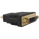 Qoltec 50515 – Hledejceny.cz