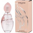 Jeanne Arthes Romantic Lady parfémovaná voda dámská 100 ml