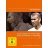 DVD film Zidane - Ein Porträt Im 21. Jahrhundert DVD