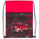 Stil Fire Rescue CCV1524425 – Zbozi.Blesk.cz