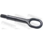 PIETRO Tažné oko VW Caddy III IV Golf V VI Jetta III IV Passat B6 B7 – Sleviste.cz