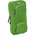 LEGO® Signature zelený – Sleviste.cz