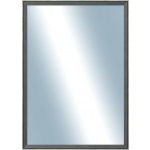 DANTIK Inclinata 50x70 cm colori šedá 3133 – Hledejceny.cz