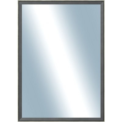DANTIK Inclinata 50x70 cm colori šedá 3133 – Hledejceny.cz