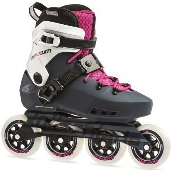 Rollerblade Maxxum Edge 90 Lady 2021